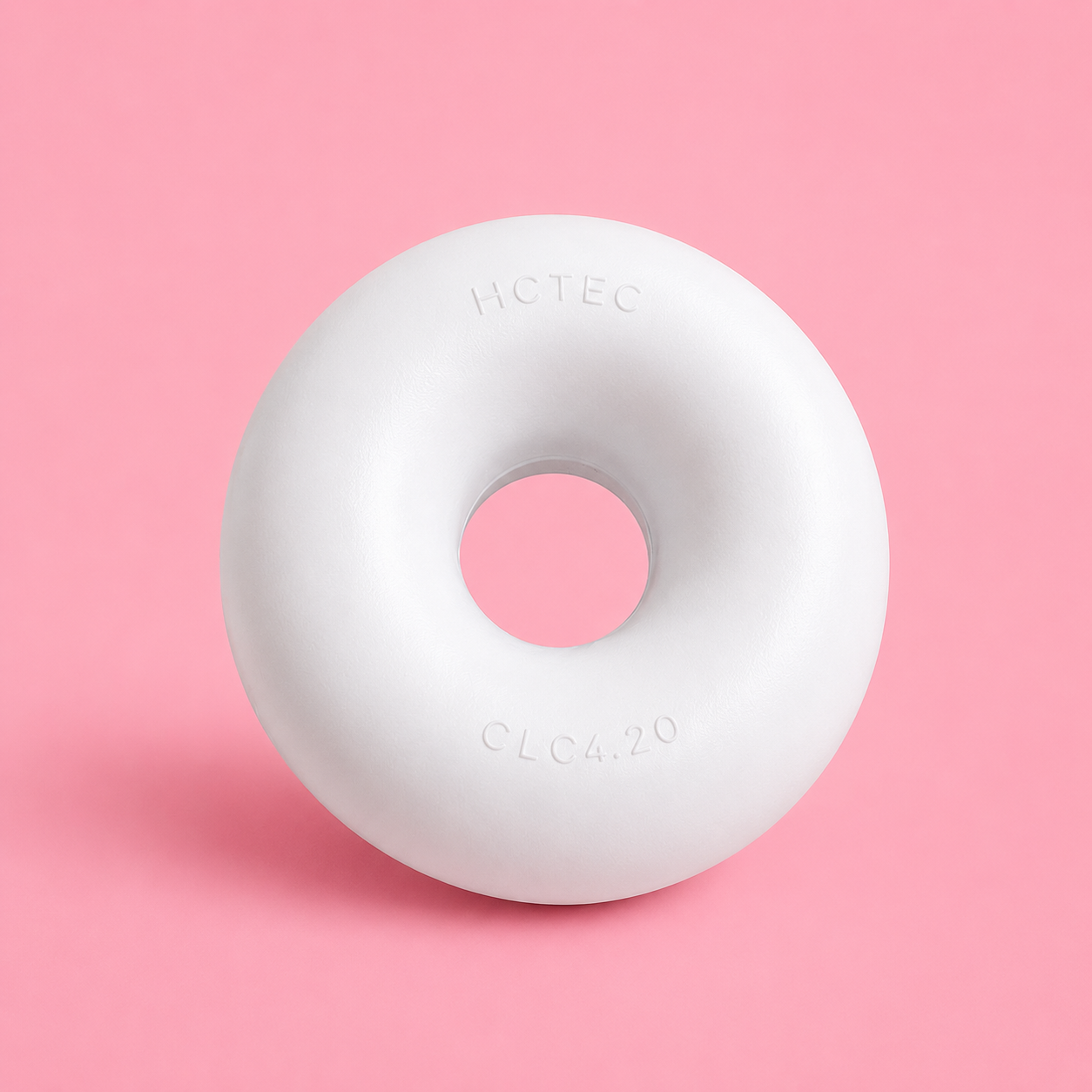 Pessário Donut MY